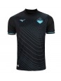 Lazio Ausweichtrikot 2024-25 Kurzarm